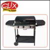 CLIX BARBEQUE CUM GRILL - ER 8803 W - Click here to View more details about this Product
